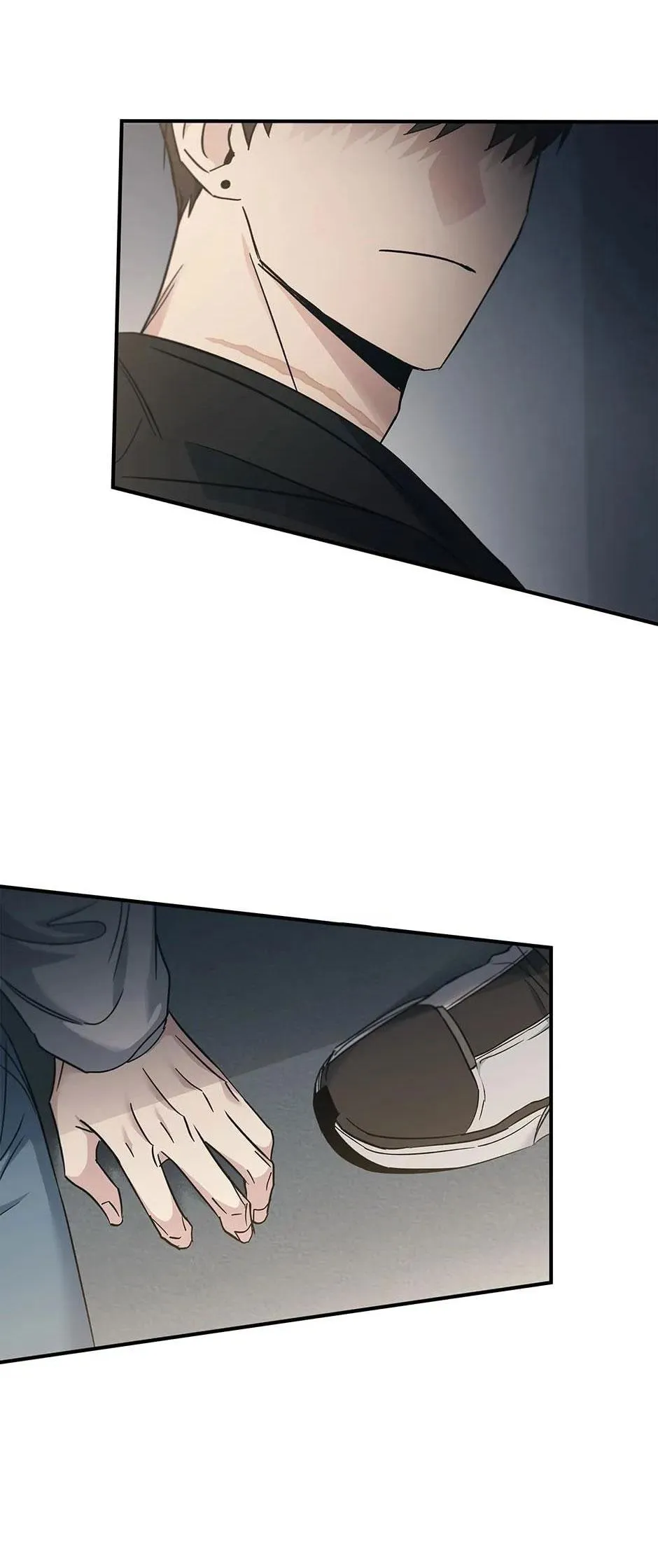 Deadman Switch Chapter 32 Trang 24