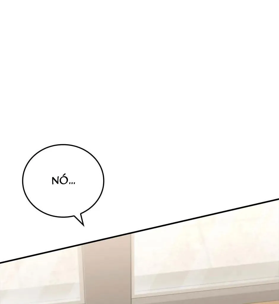 Deadman Switch Chapter 32 Trang 28