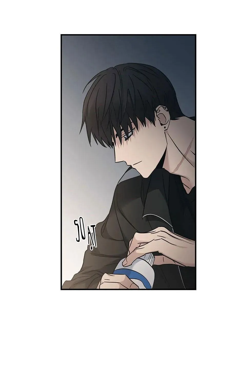 Deadman Switch Chapter 32 Trang 30