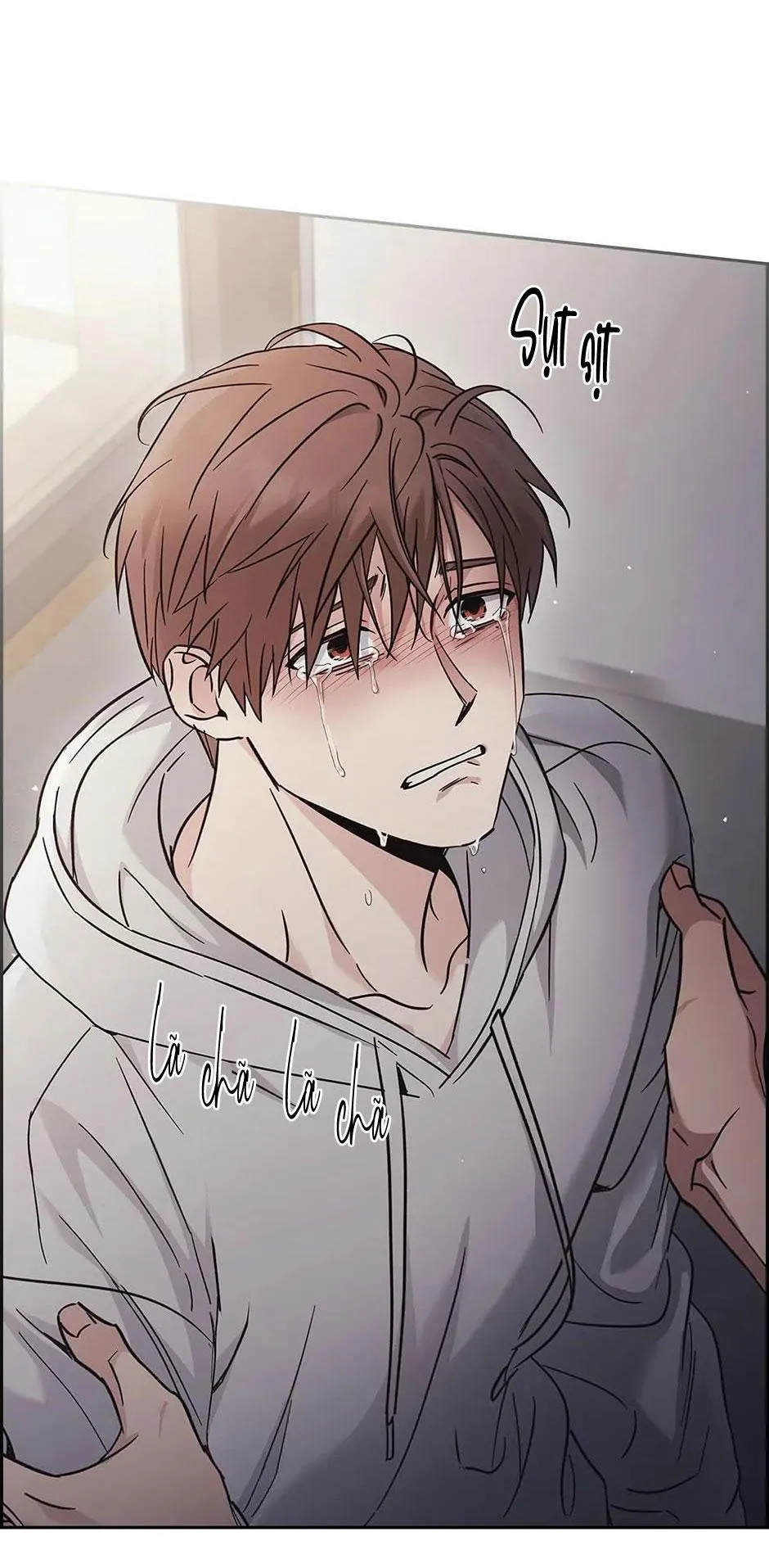 Deadman Switch Chapter 32 Trang 39