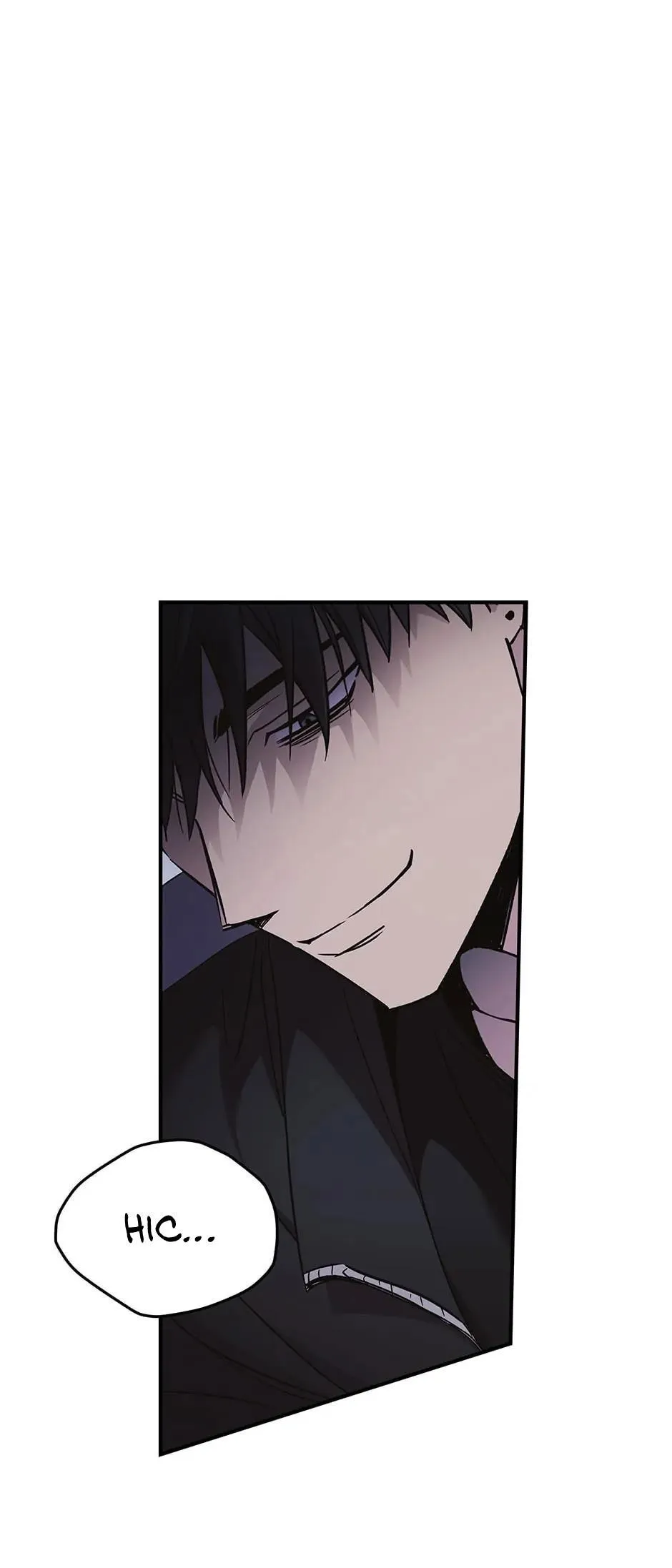 Deadman Switch Chapter 32 Trang 40