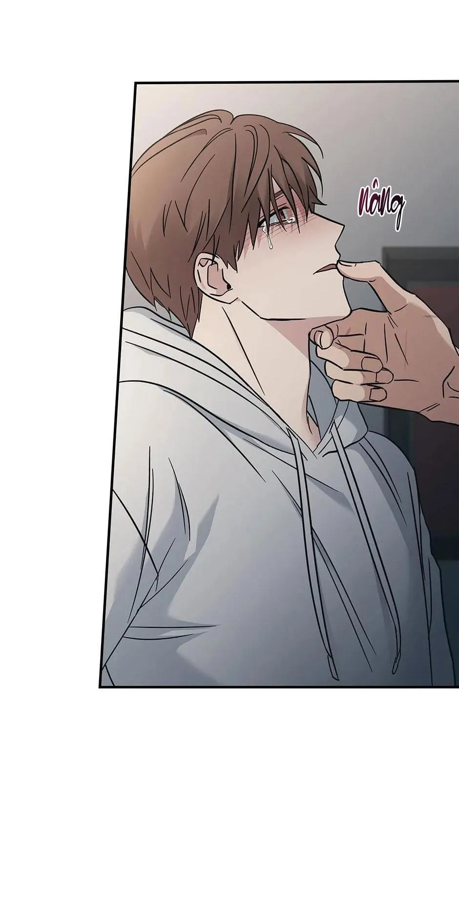 Deadman Switch Chapter 32 Trang 42