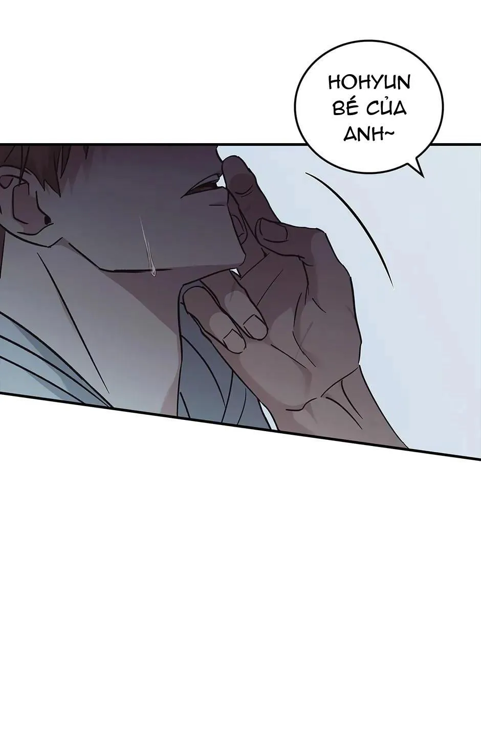 Deadman Switch Chapter 32 Trang 43