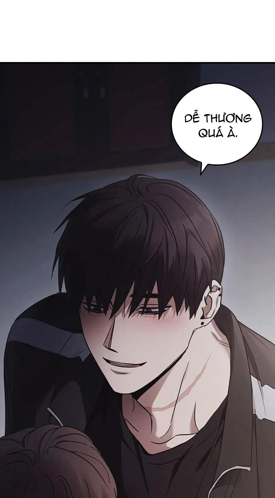 Deadman Switch Chapter 32 Trang 44