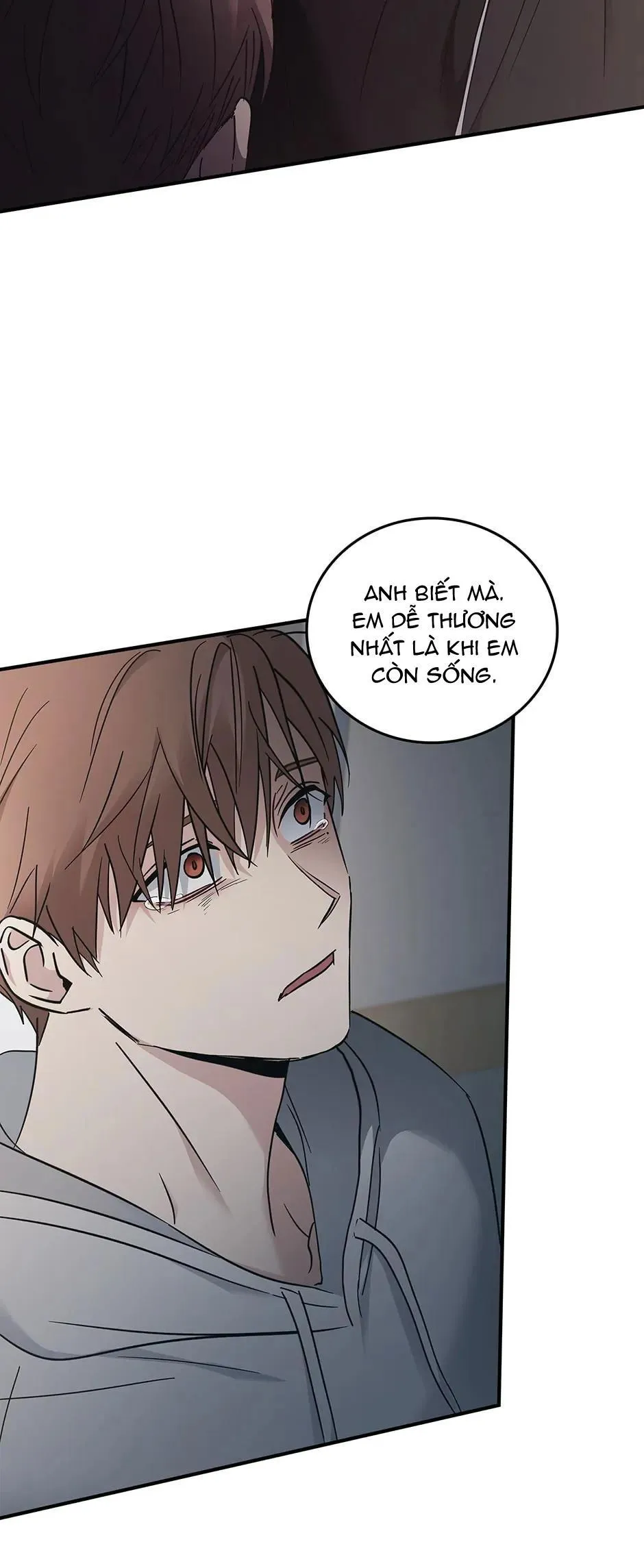 Deadman Switch Chapter 32 Trang 45