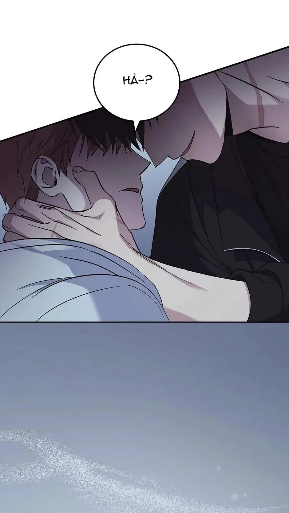 Deadman Switch Chapter 32 Trang 46