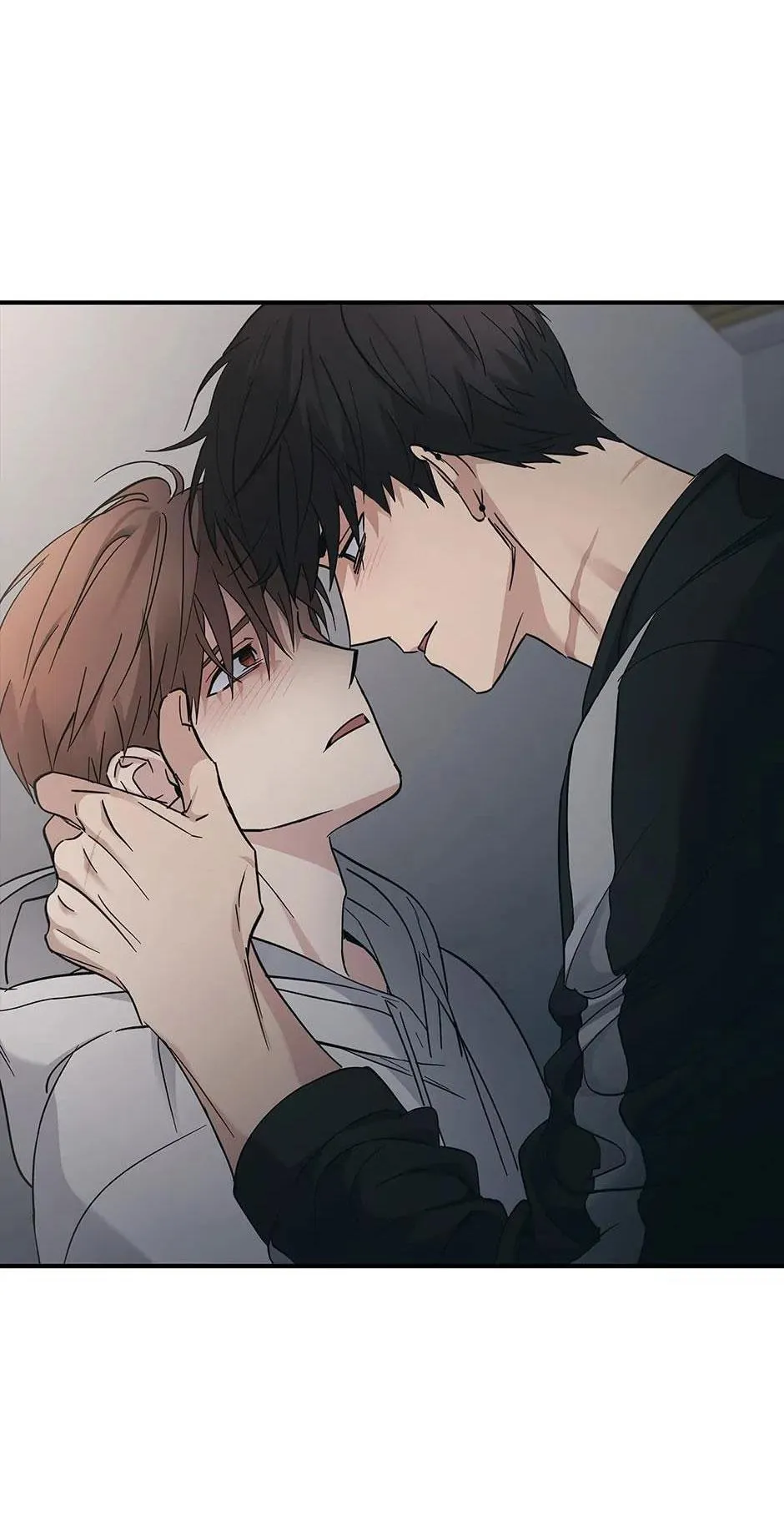 Deadman Switch Chapter 32 Trang 49