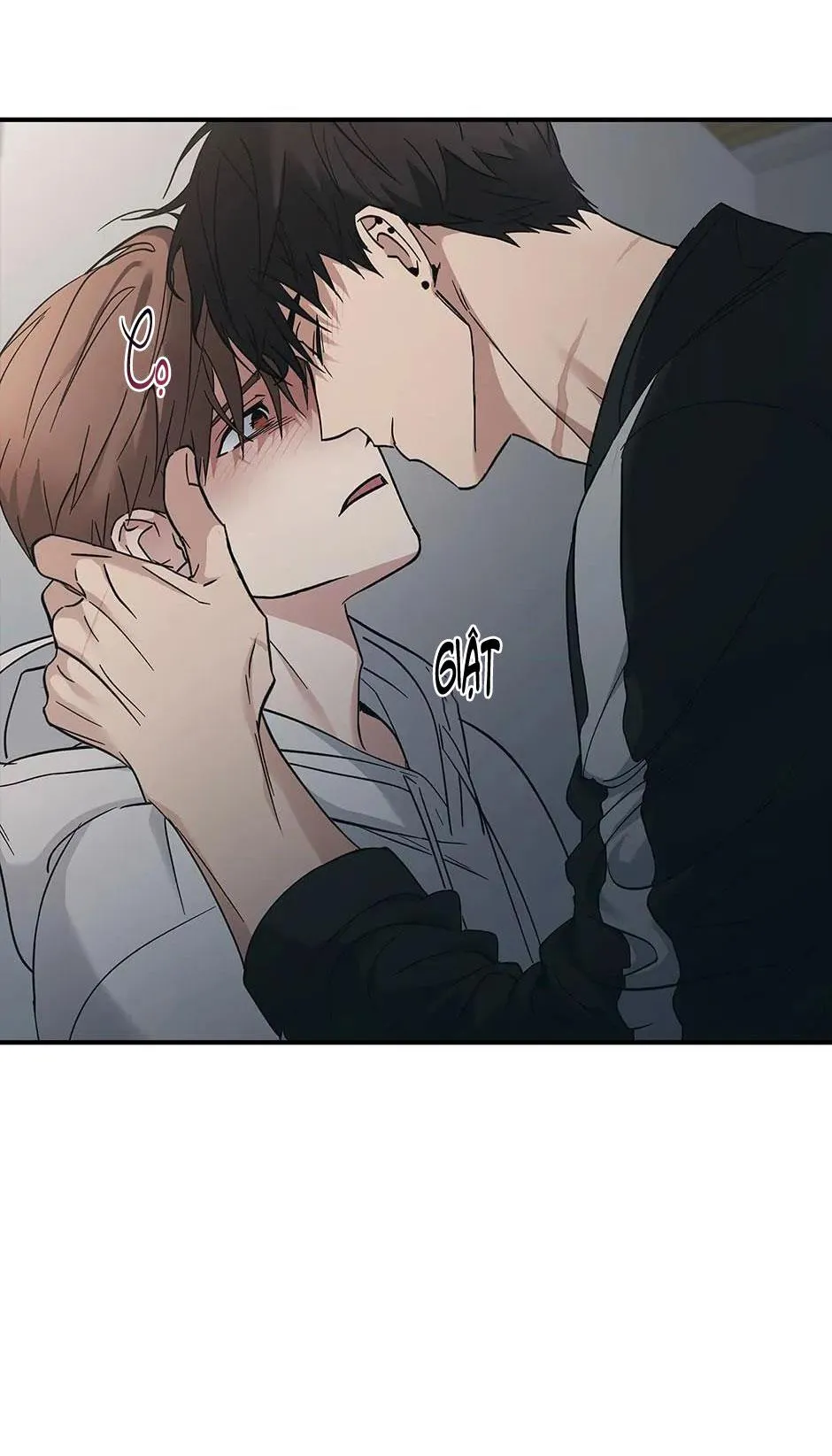 Deadman Switch Chapter 32 Trang 50