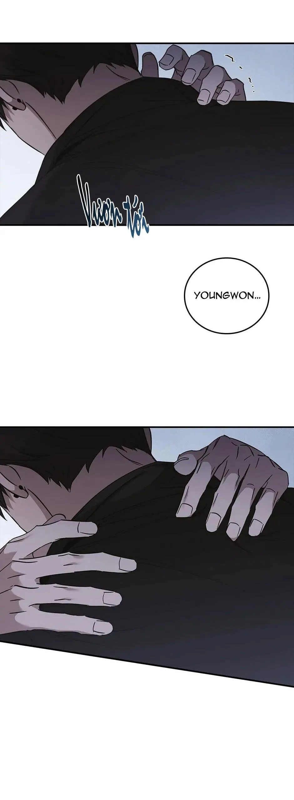 Deadman Switch Chapter 32 Trang 51