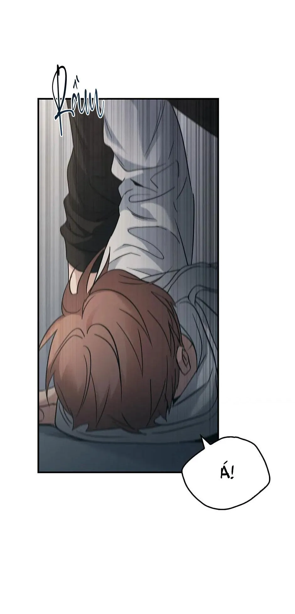 Deadman Switch Chapter 32 Trang 52