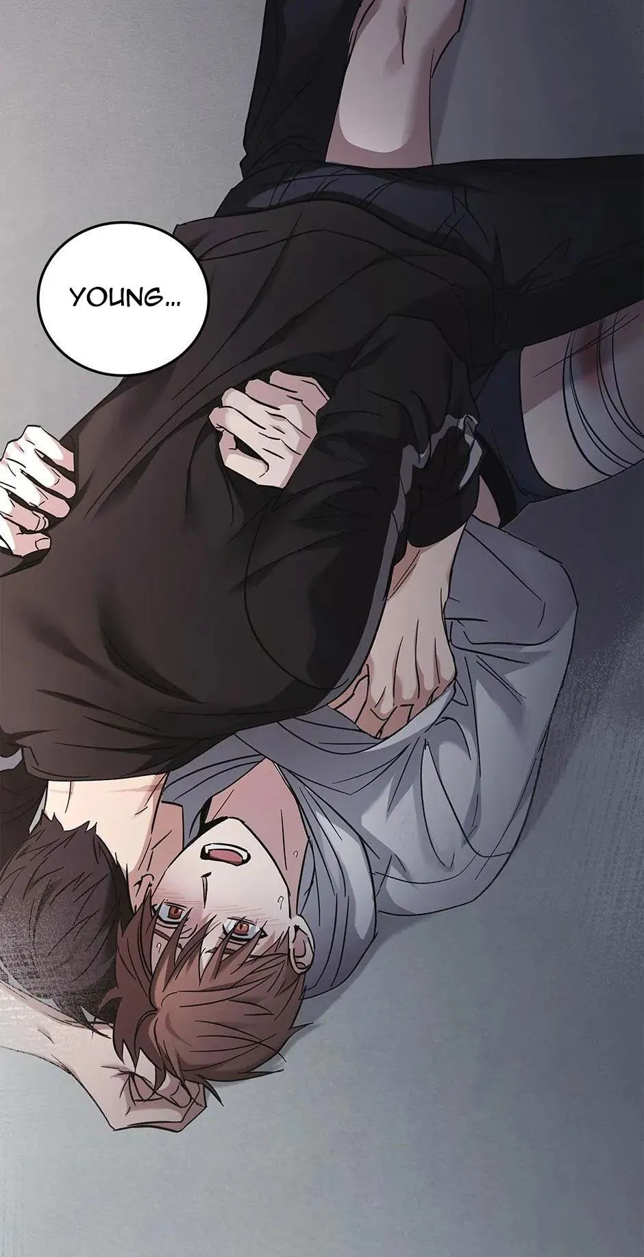 Deadman Switch Chapter 32 Trang 54