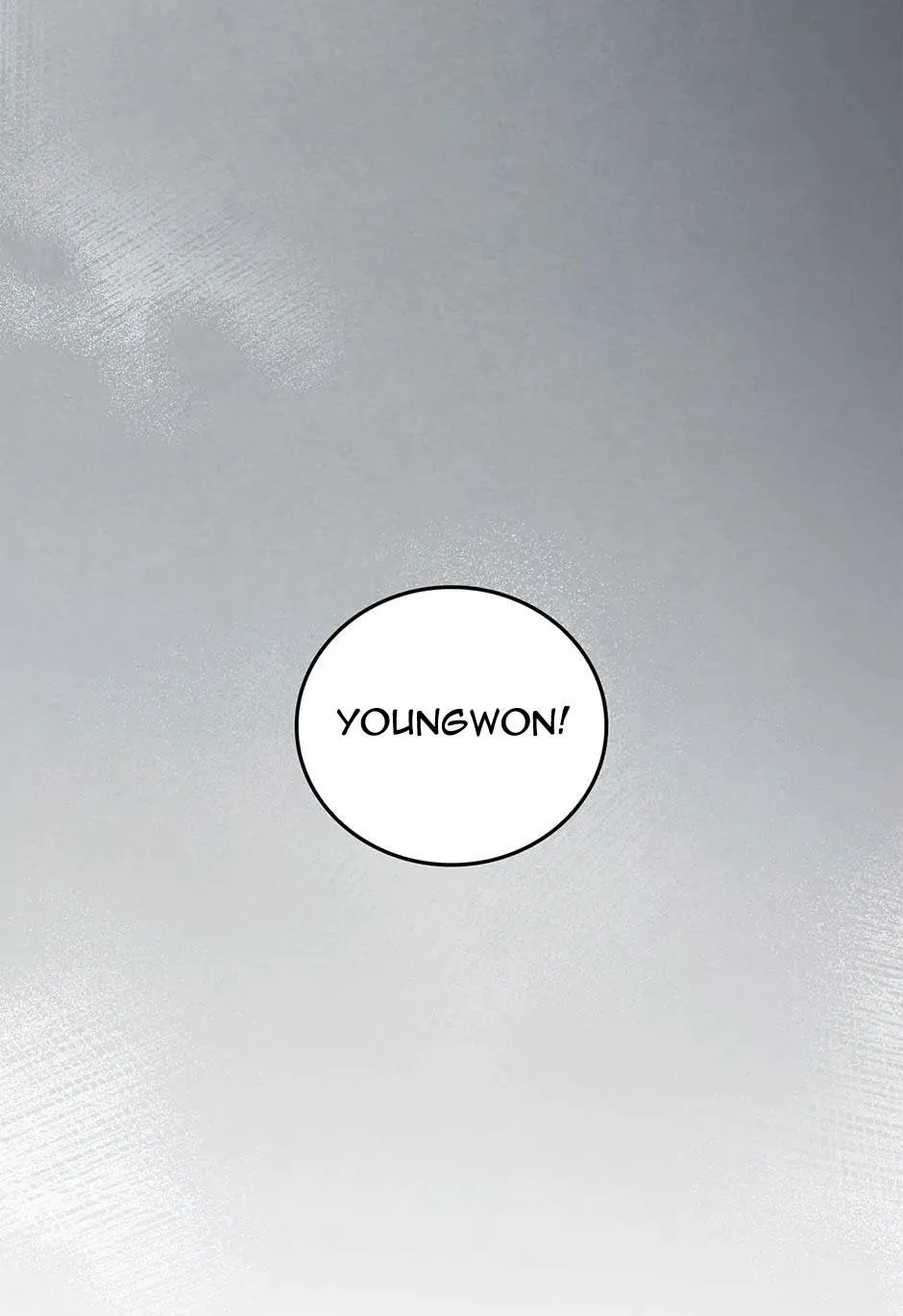 Deadman Switch Chapter 32 Trang 55