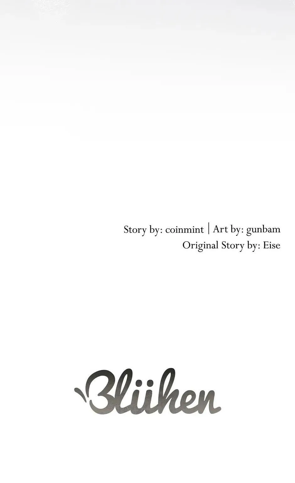 Deadman Switch Chapter 32 Trang 56