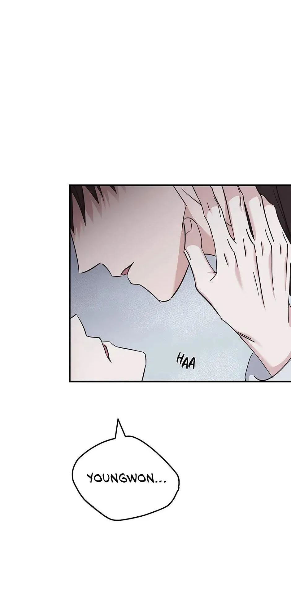 Deadman Switch Chapter 33 Trang 4