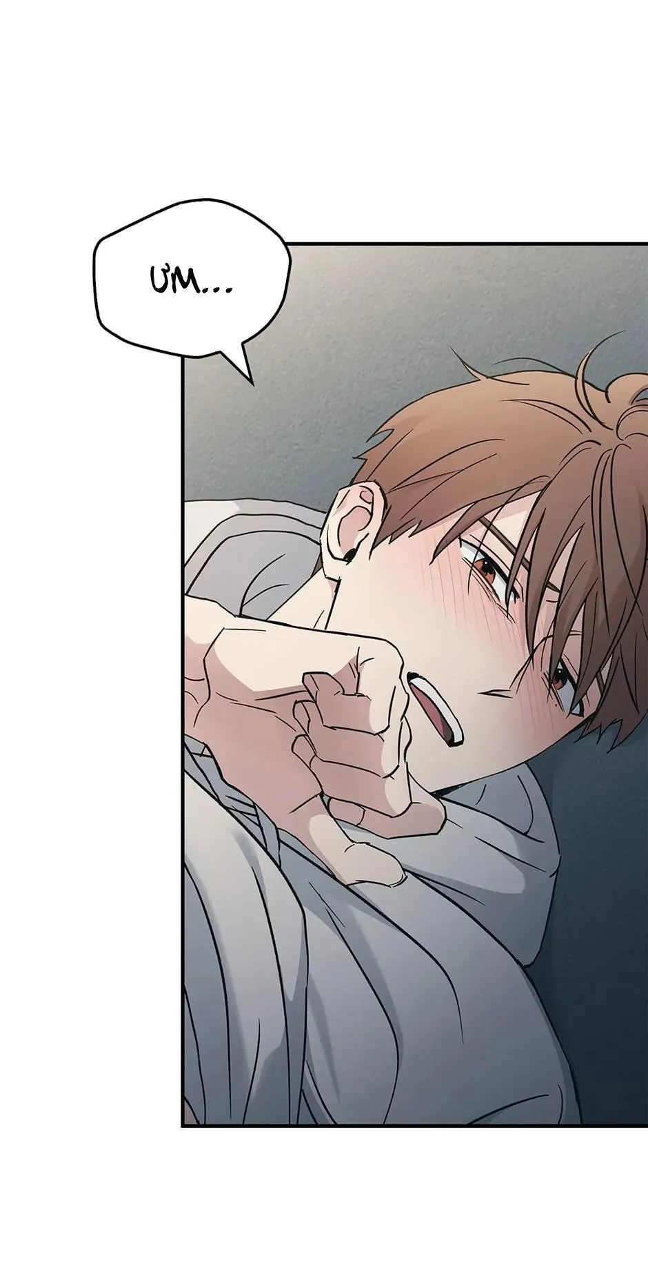 Deadman Switch Chapter 33 Trang 12