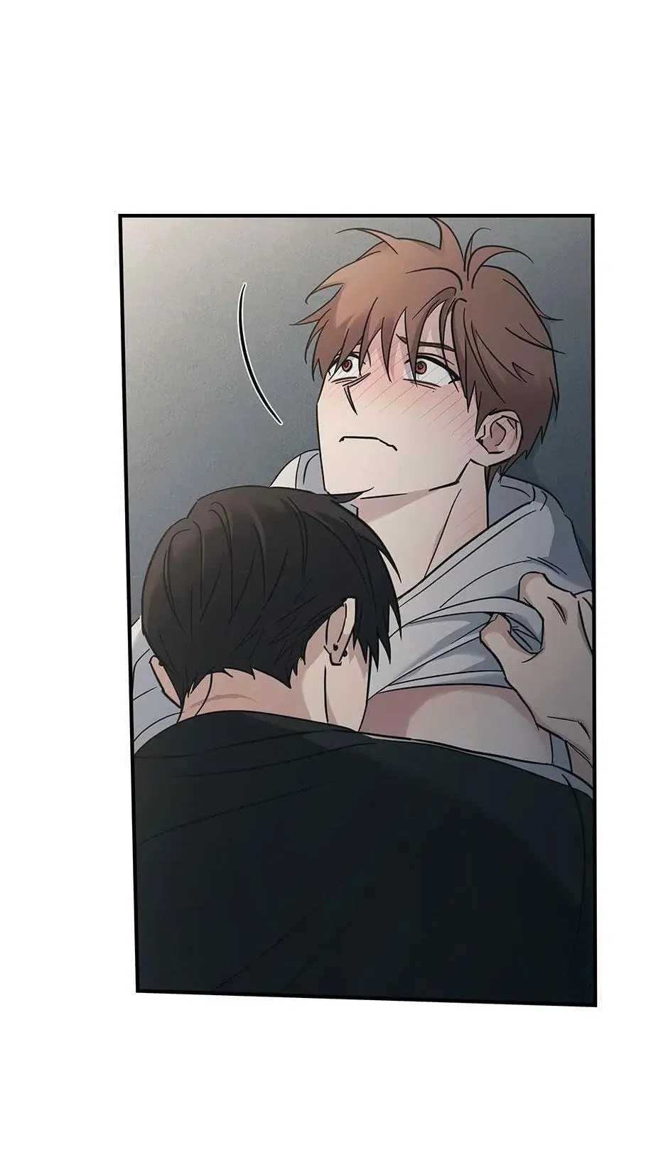 Deadman Switch Chapter 33 Trang 14