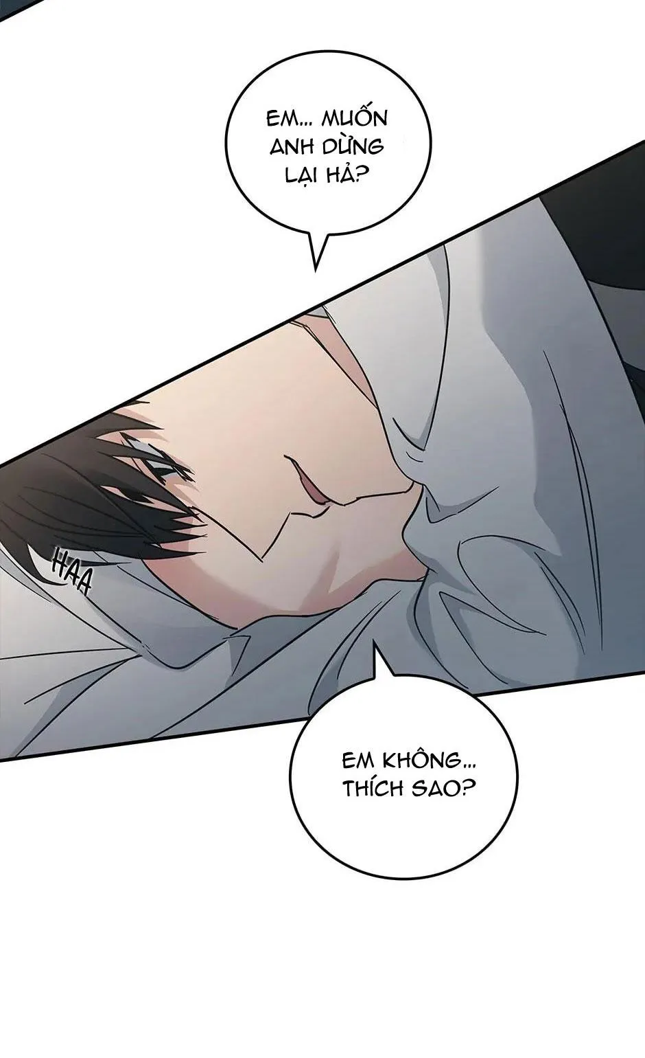 Deadman Switch Chapter 33 Trang 17