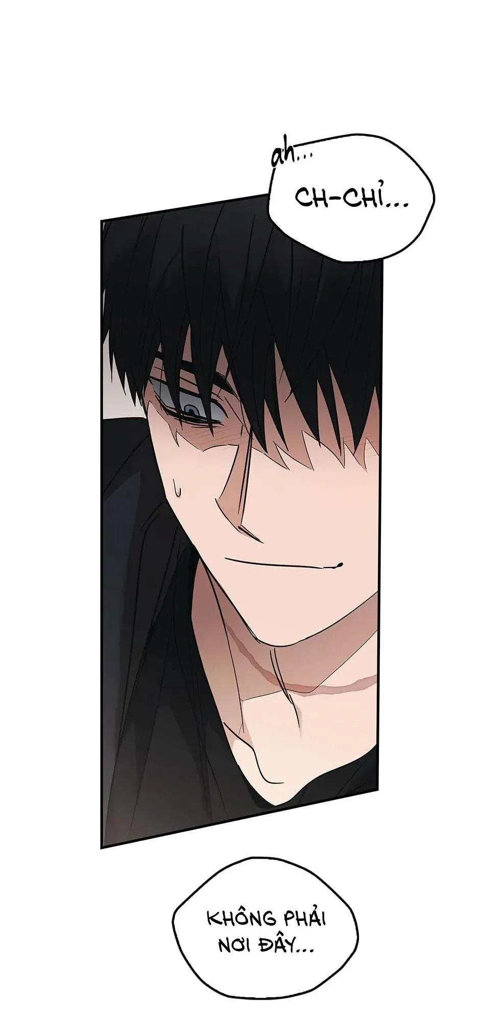 Deadman Switch Chapter 33 Trang 24