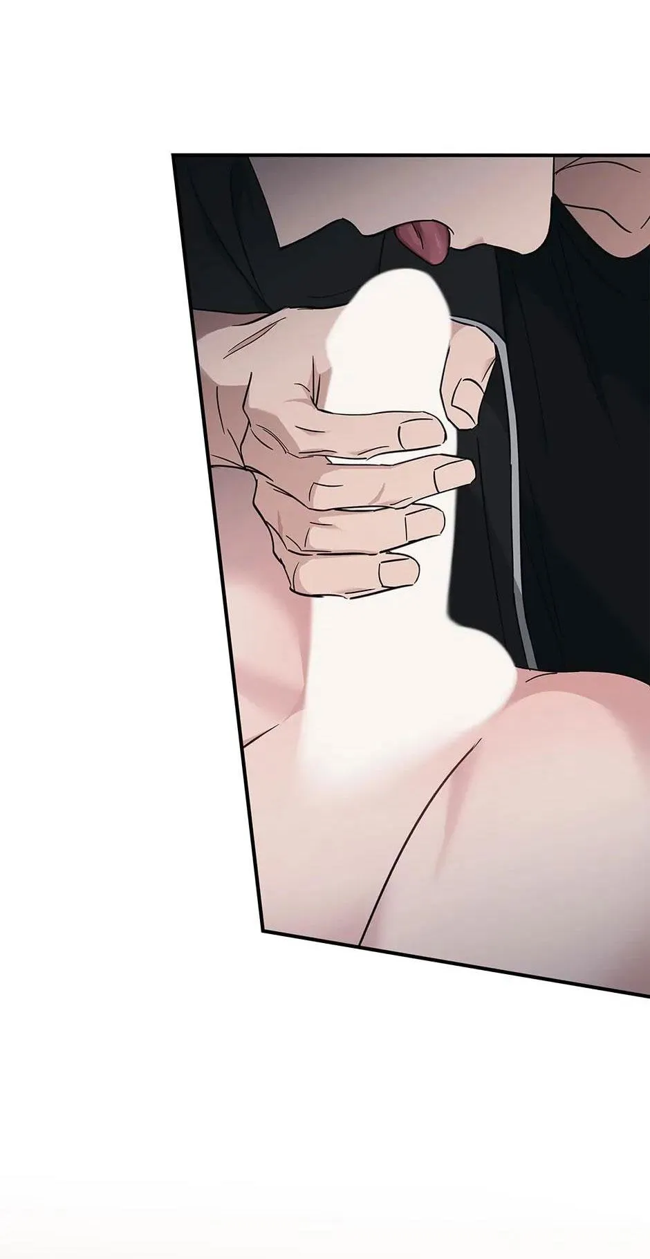 Deadman Switch Chapter 33 Trang 27