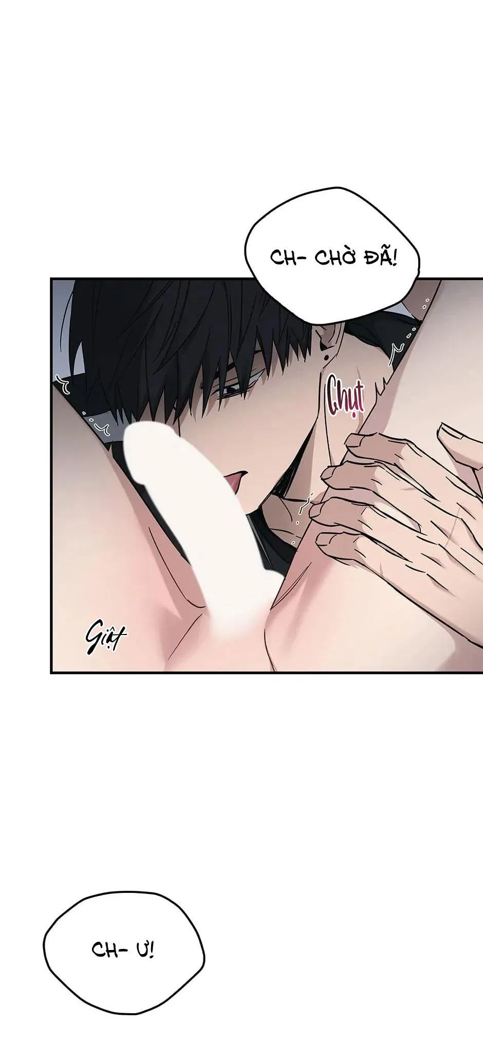 Deadman Switch Chapter 33 Trang 29