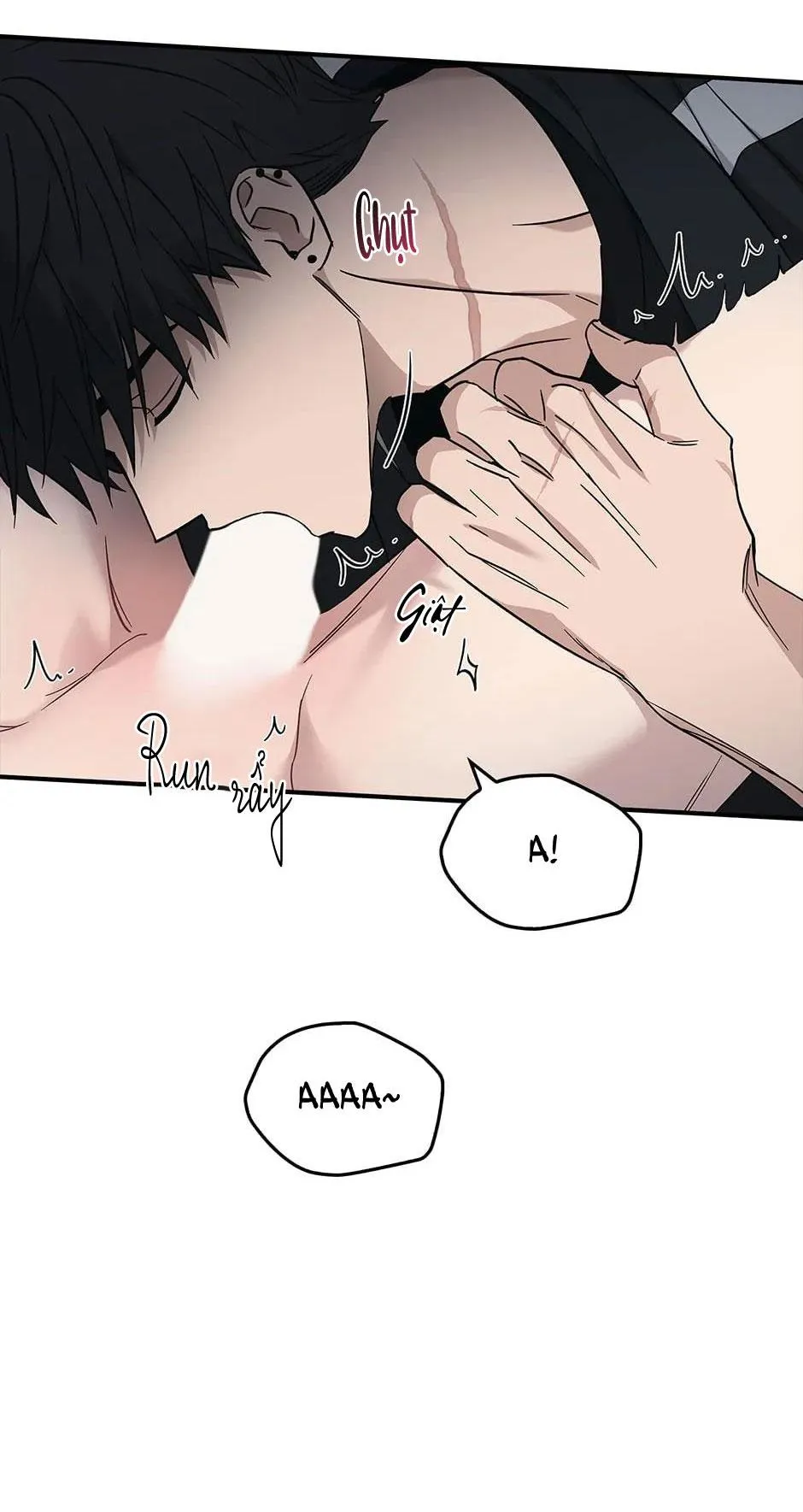 Deadman Switch Chapter 33 Trang 30