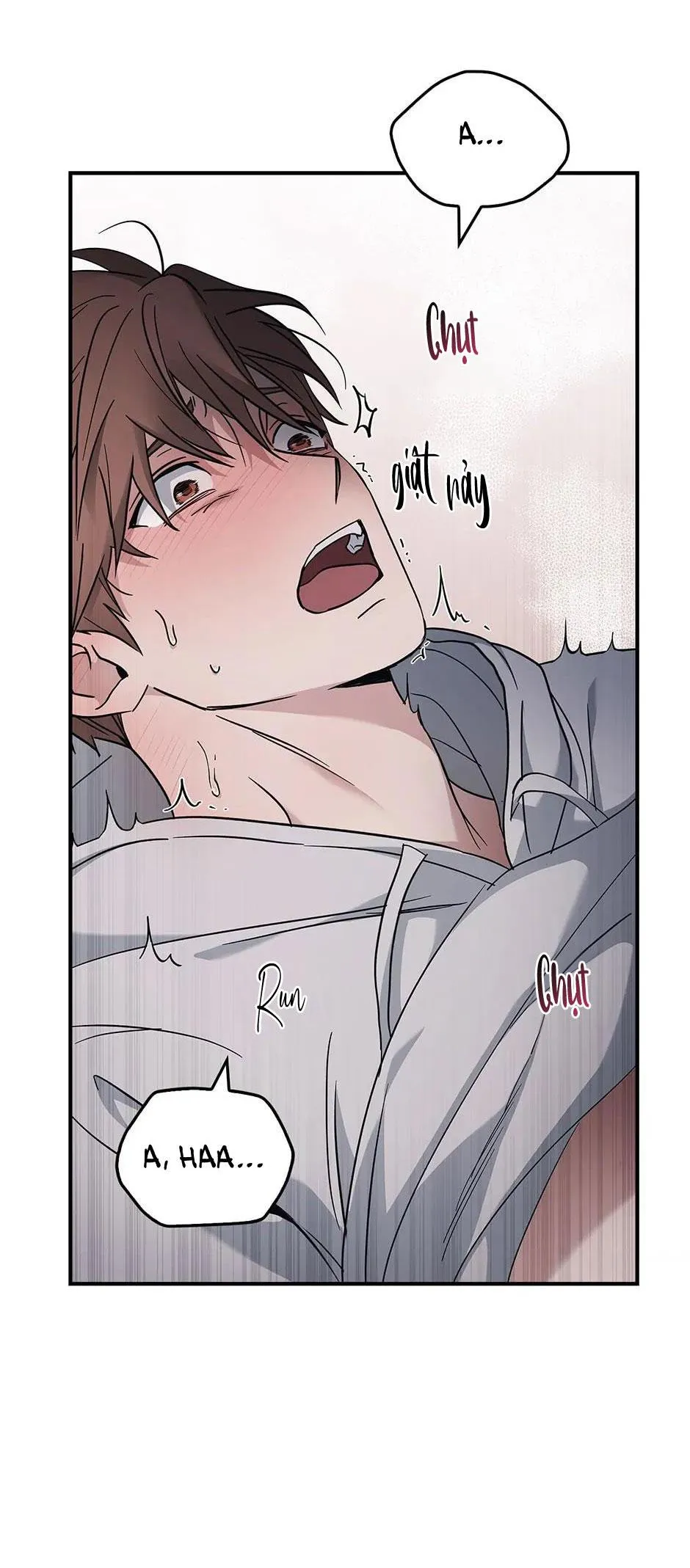 Deadman Switch Chapter 33 Trang 31