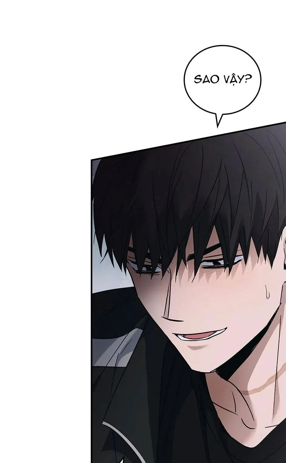 Deadman Switch Chapter 33 Trang 41