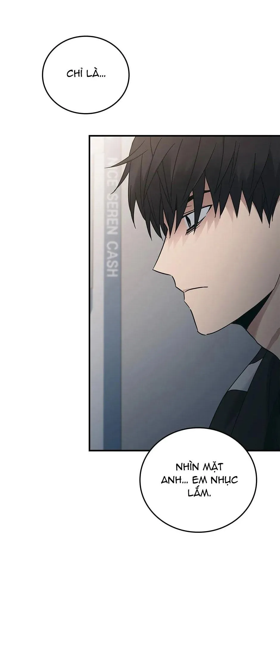 Deadman Switch Chapter 33 Trang 44