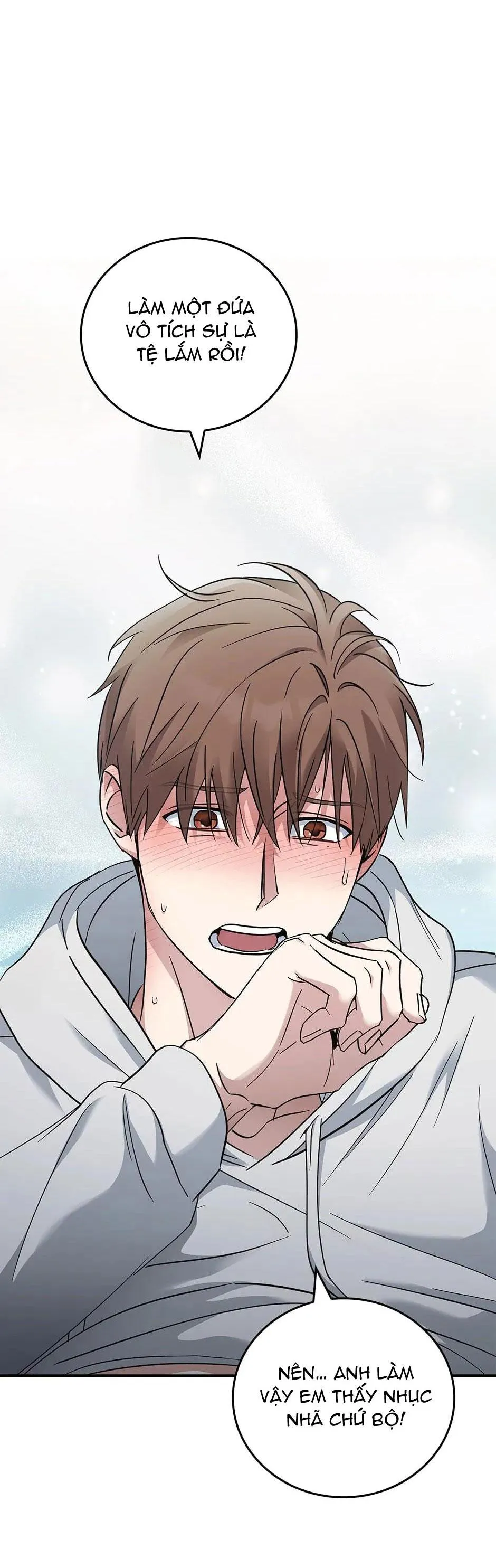 Deadman Switch Chapter 33 Trang 45