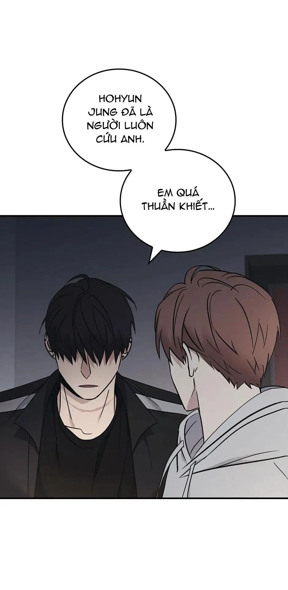 Deadman Switch Chapter 33 Trang 47