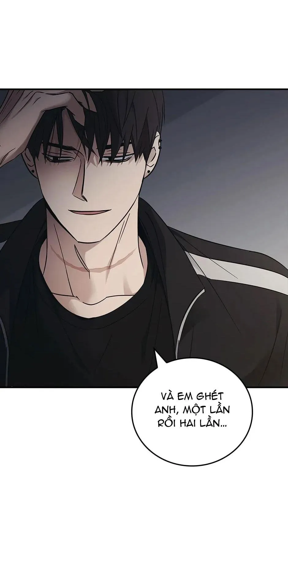 Deadman Switch Chapter 33 Trang 48