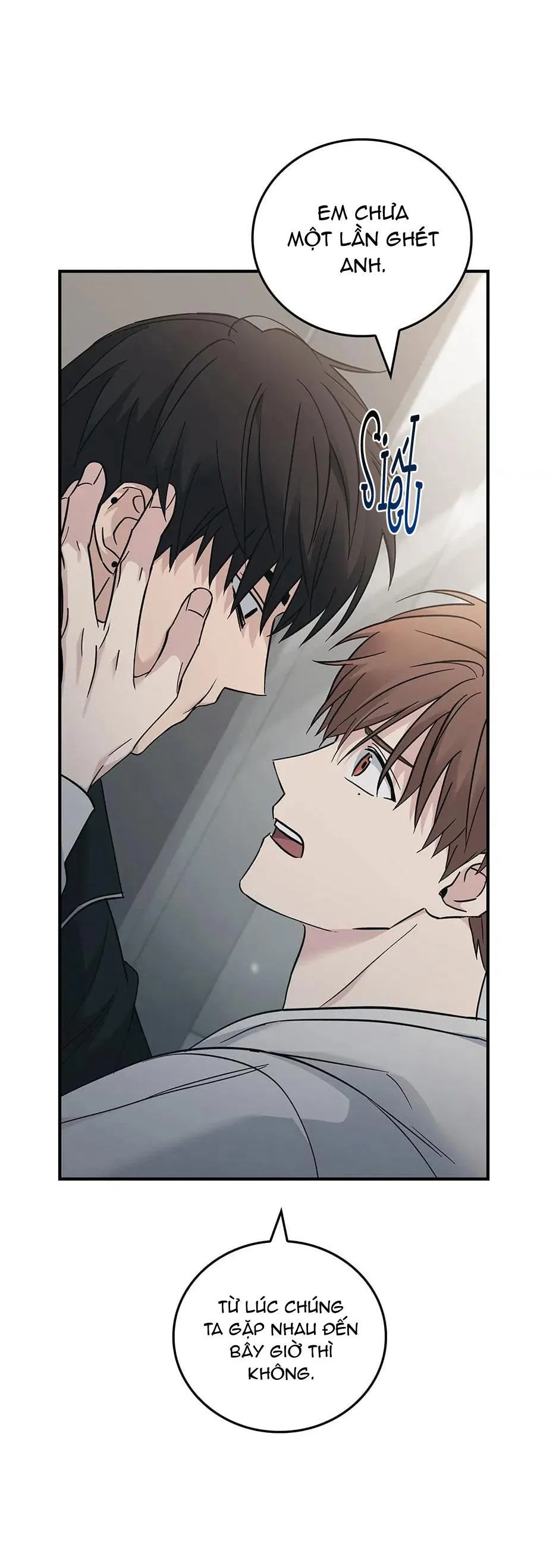 Deadman Switch Chapter 33 Trang 50