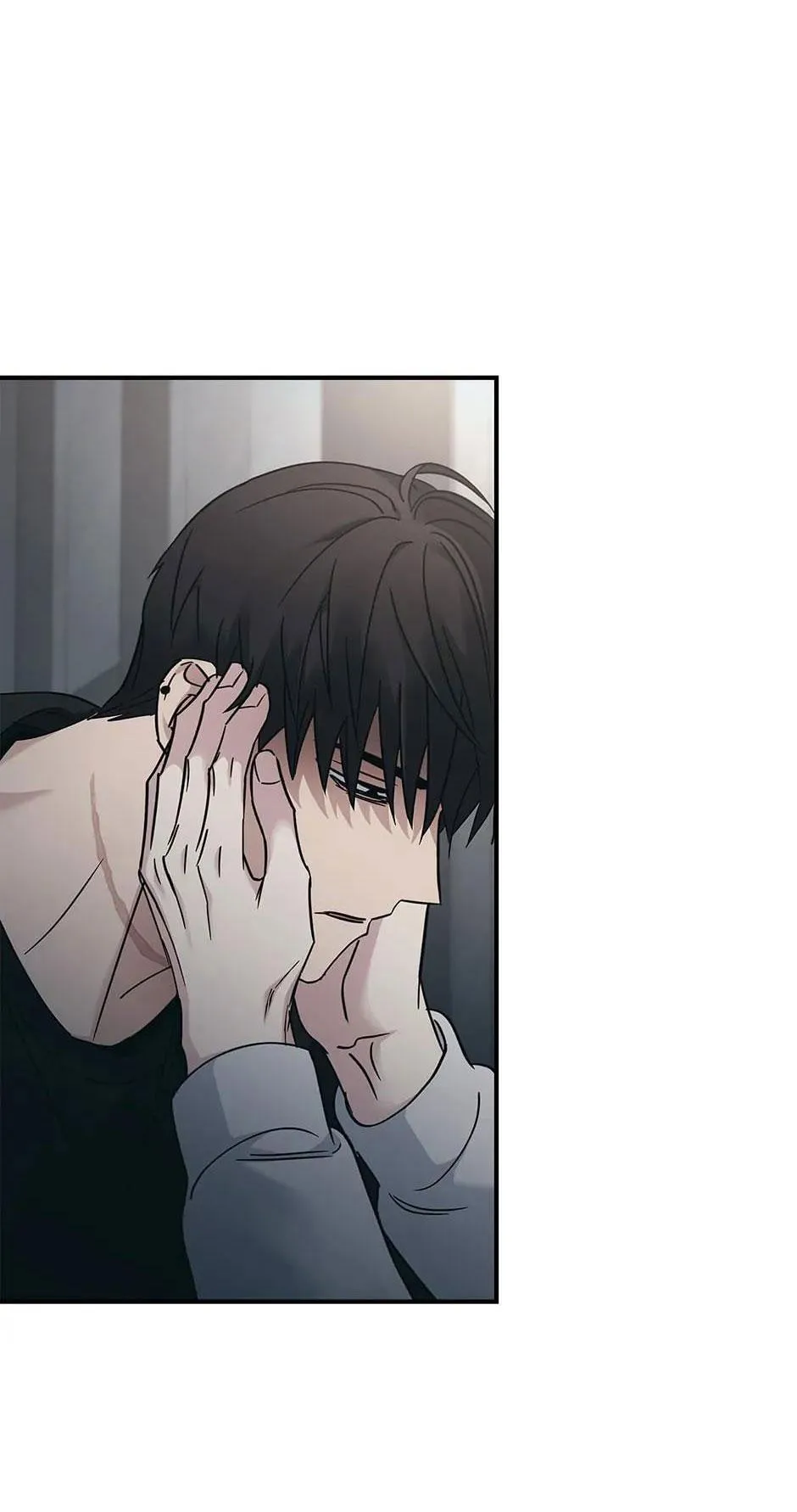 Deadman Switch Chapter 33 Trang 51