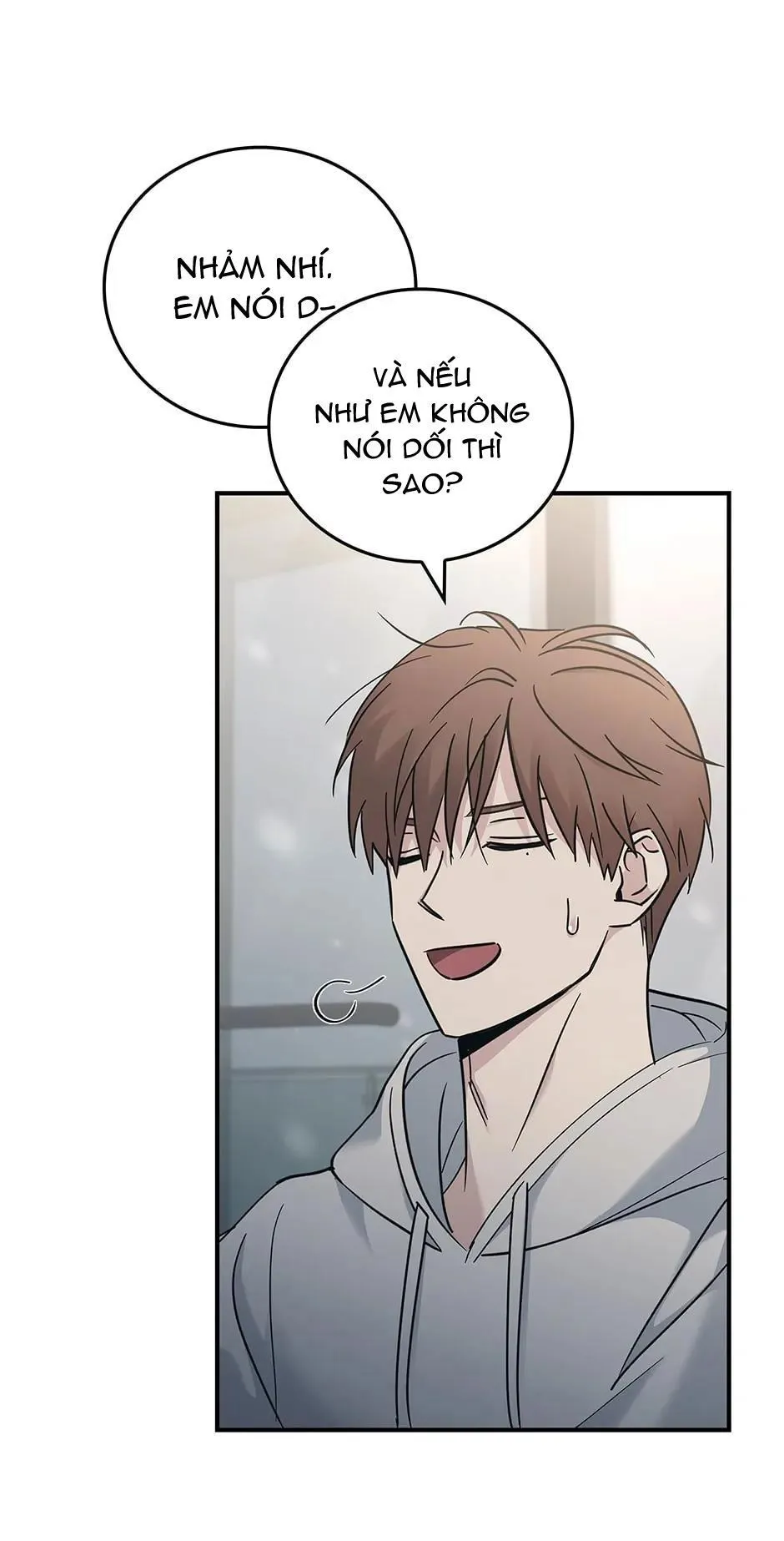 Deadman Switch Chapter 33 Trang 52