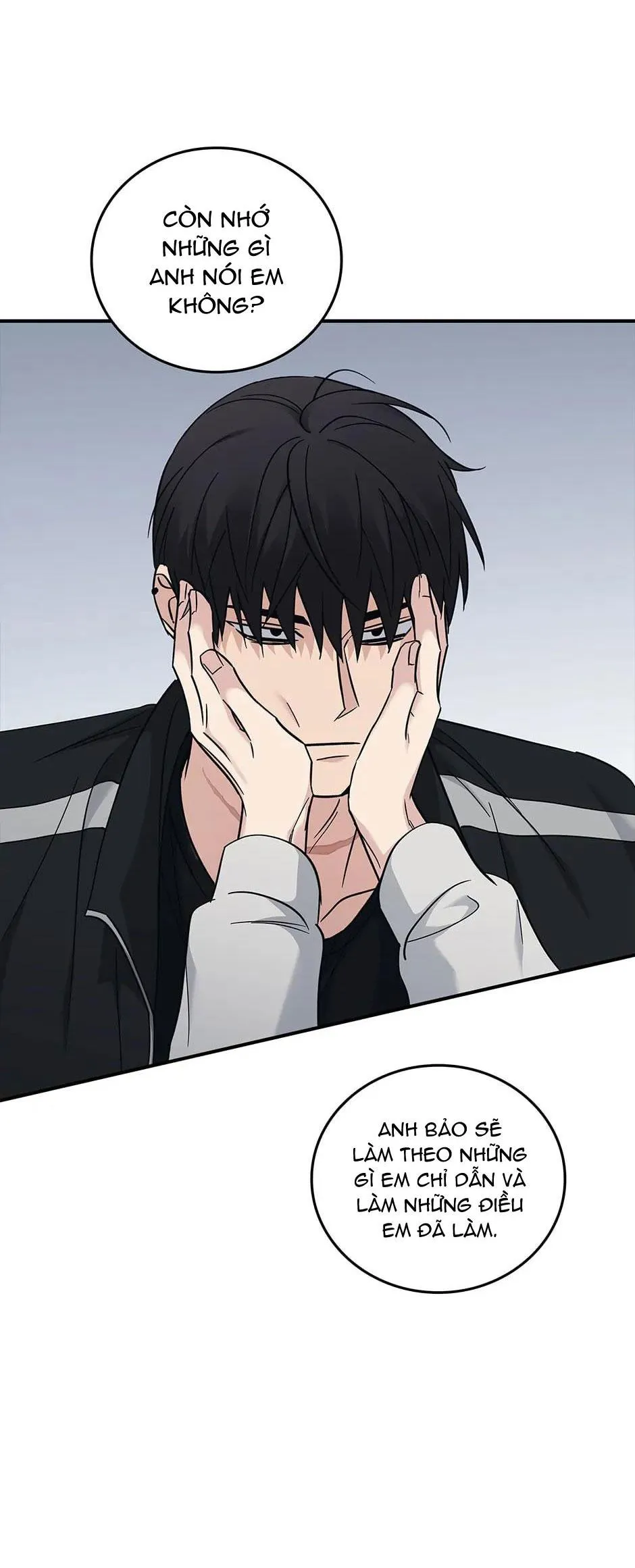 Deadman Switch Chapter 33 Trang 53