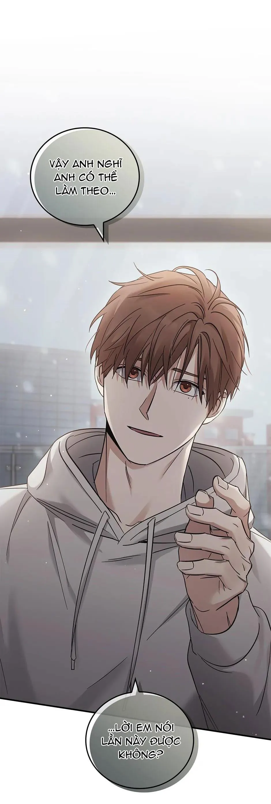 Deadman Switch Chapter 33 Trang 54