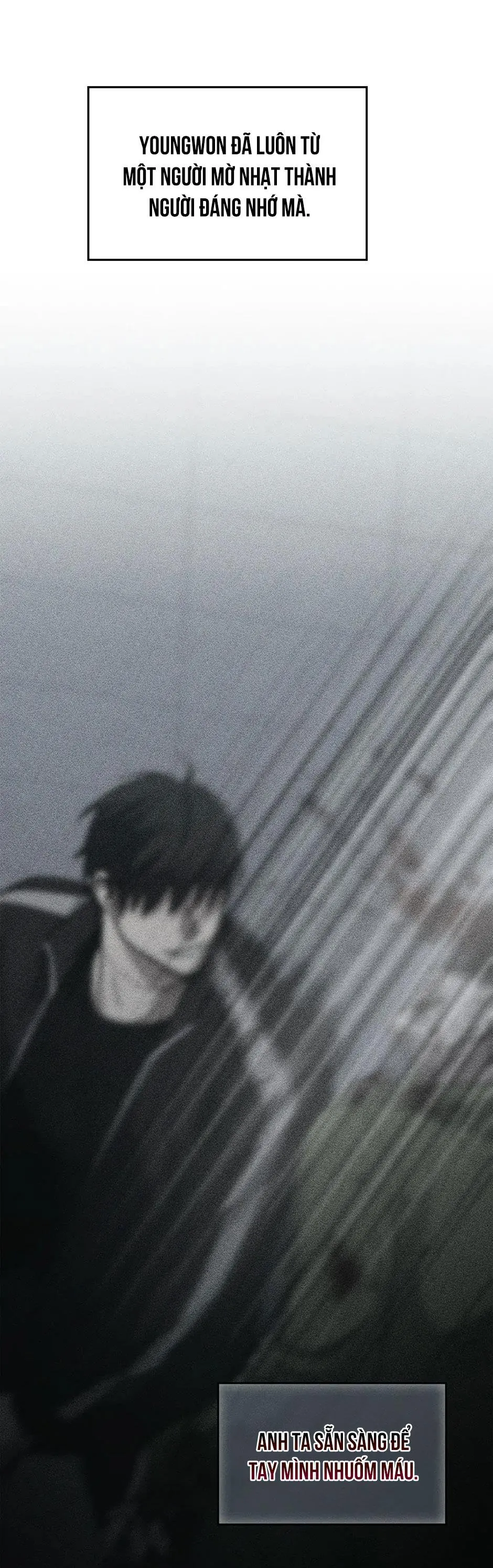 Deadman Switch Chapter 34 Trang 3