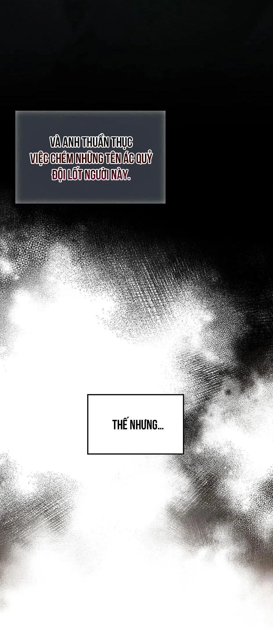 Deadman Switch Chapter 34 Trang 4