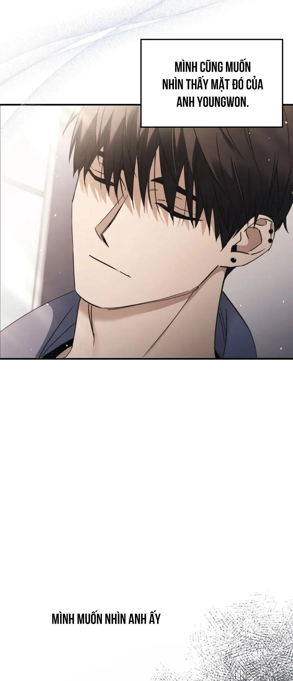 Deadman Switch Chapter 34 Trang 9