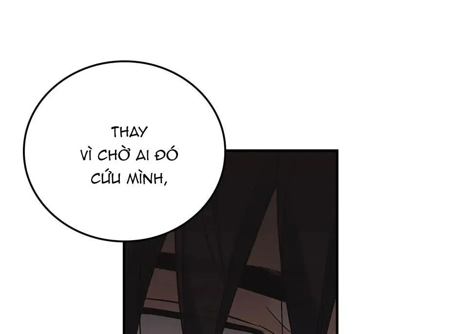 Deadman Switch Chapter 34 Trang 11