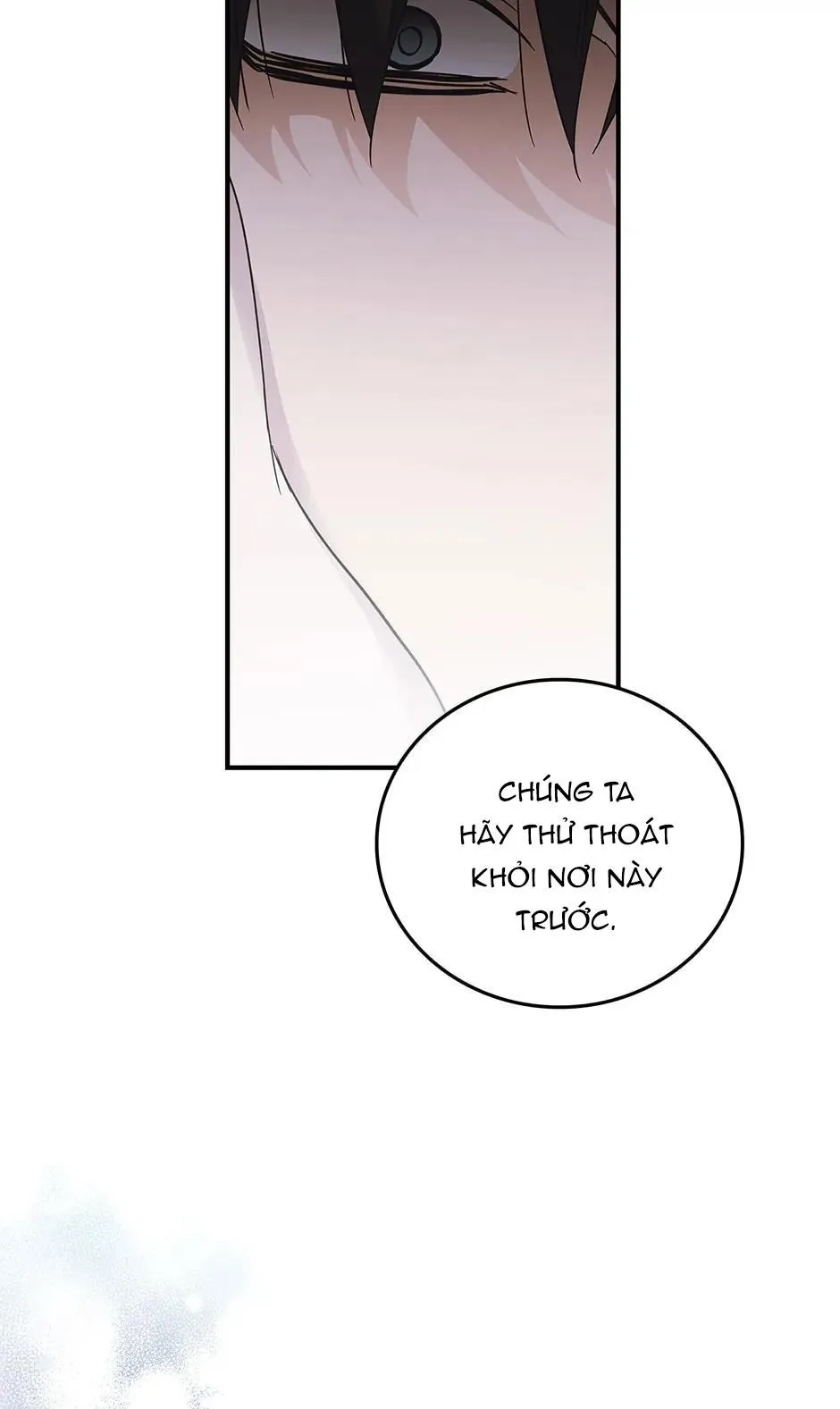 Deadman Switch Chapter 34 Trang 12