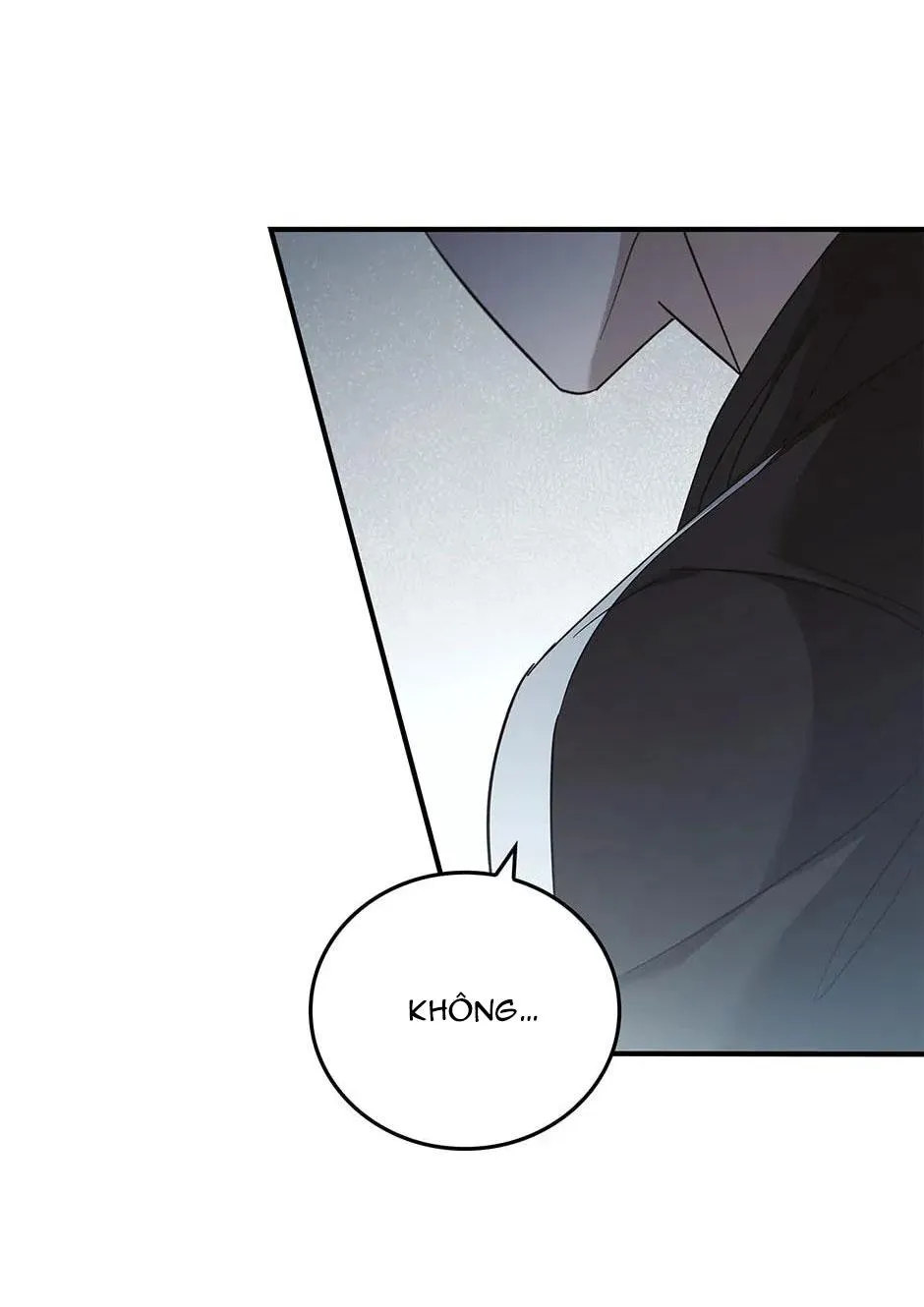 Deadman Switch Chapter 34 Trang 15