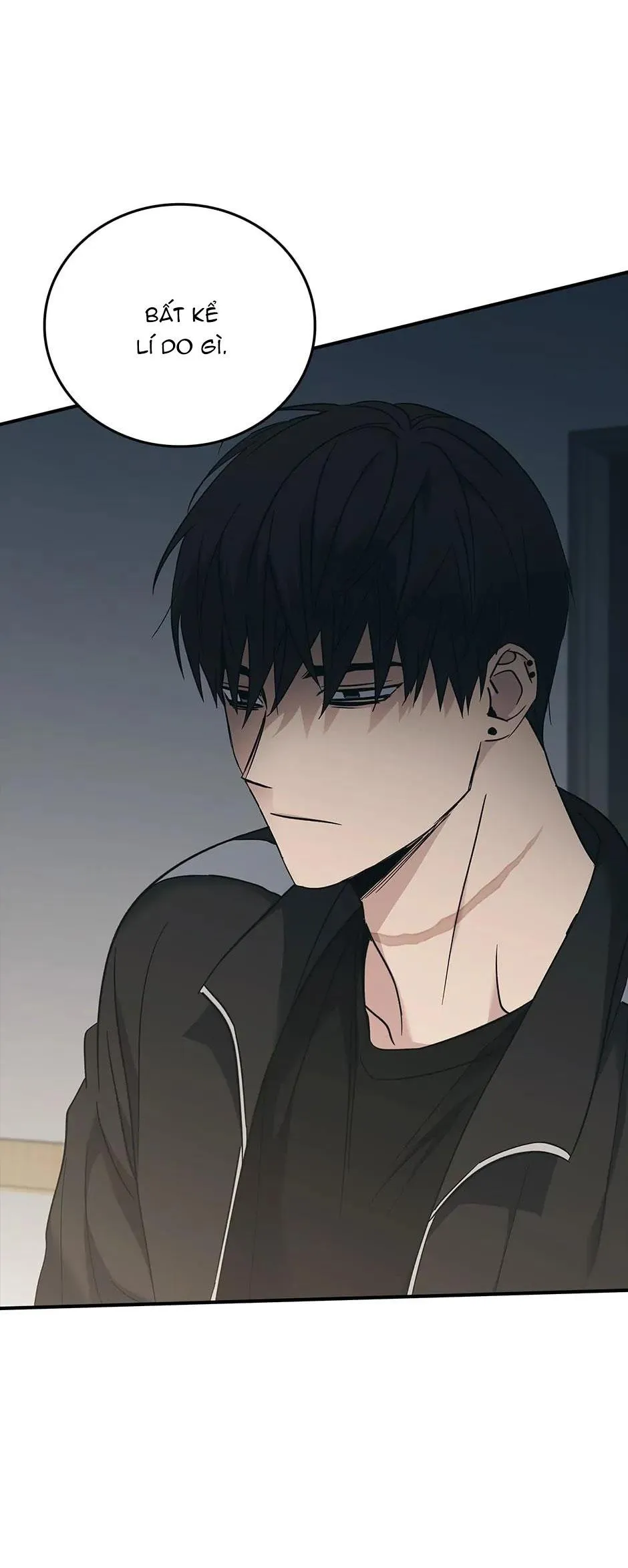 Deadman Switch Chapter 34 Trang 17