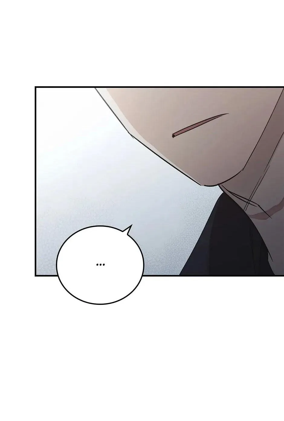 Deadman Switch Chapter 34 Trang 18