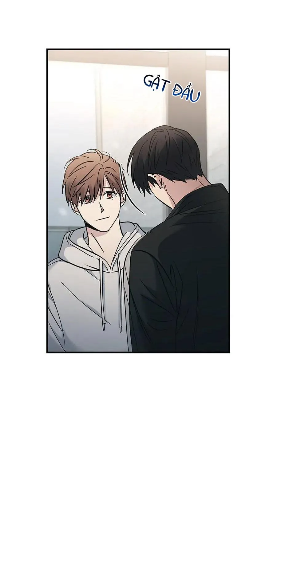 Deadman Switch Chapter 34 Trang 19