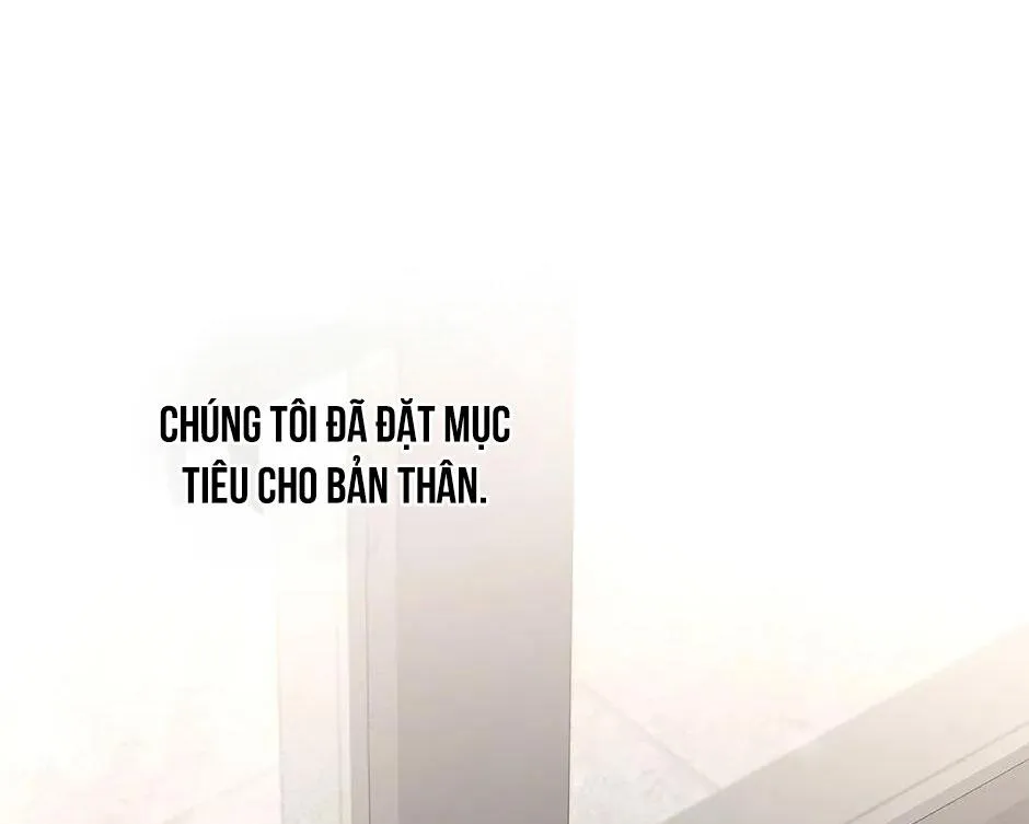 Deadman Switch Chapter 34 Trang 20