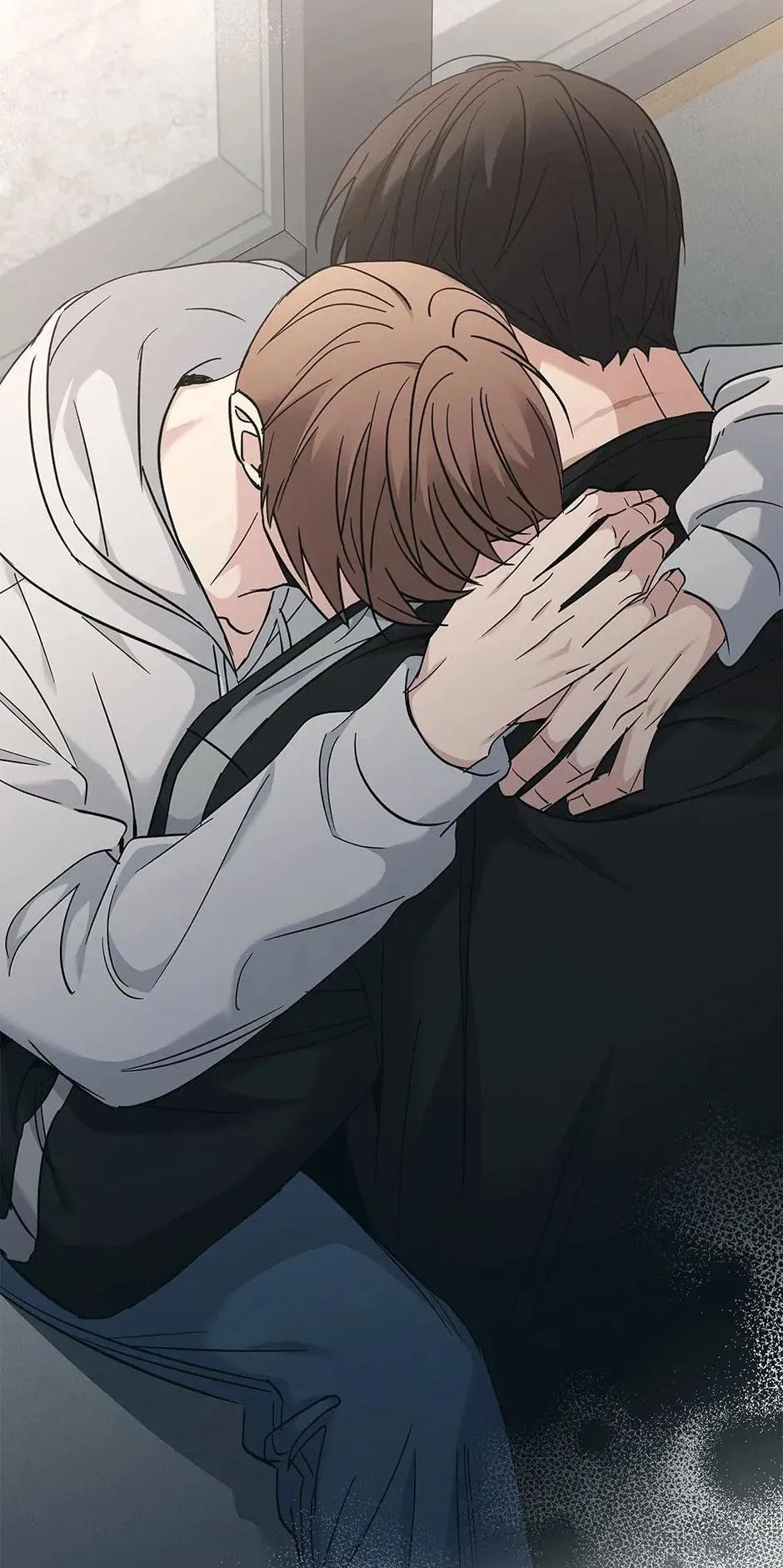 Deadman Switch Chapter 34 Trang 21