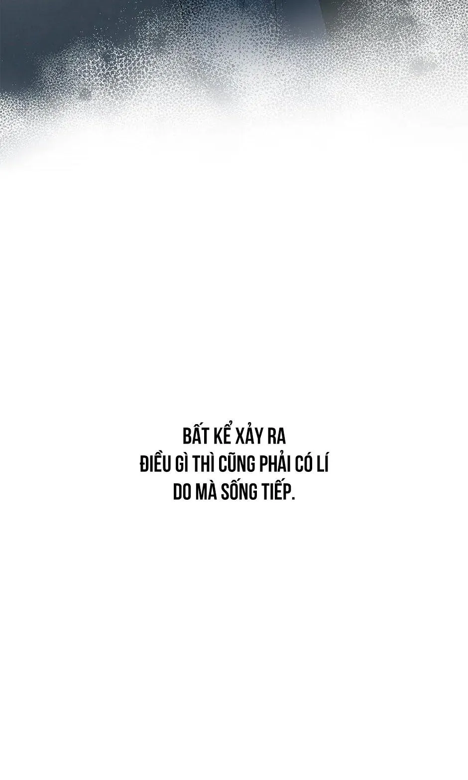 Deadman Switch Chapter 34 Trang 22