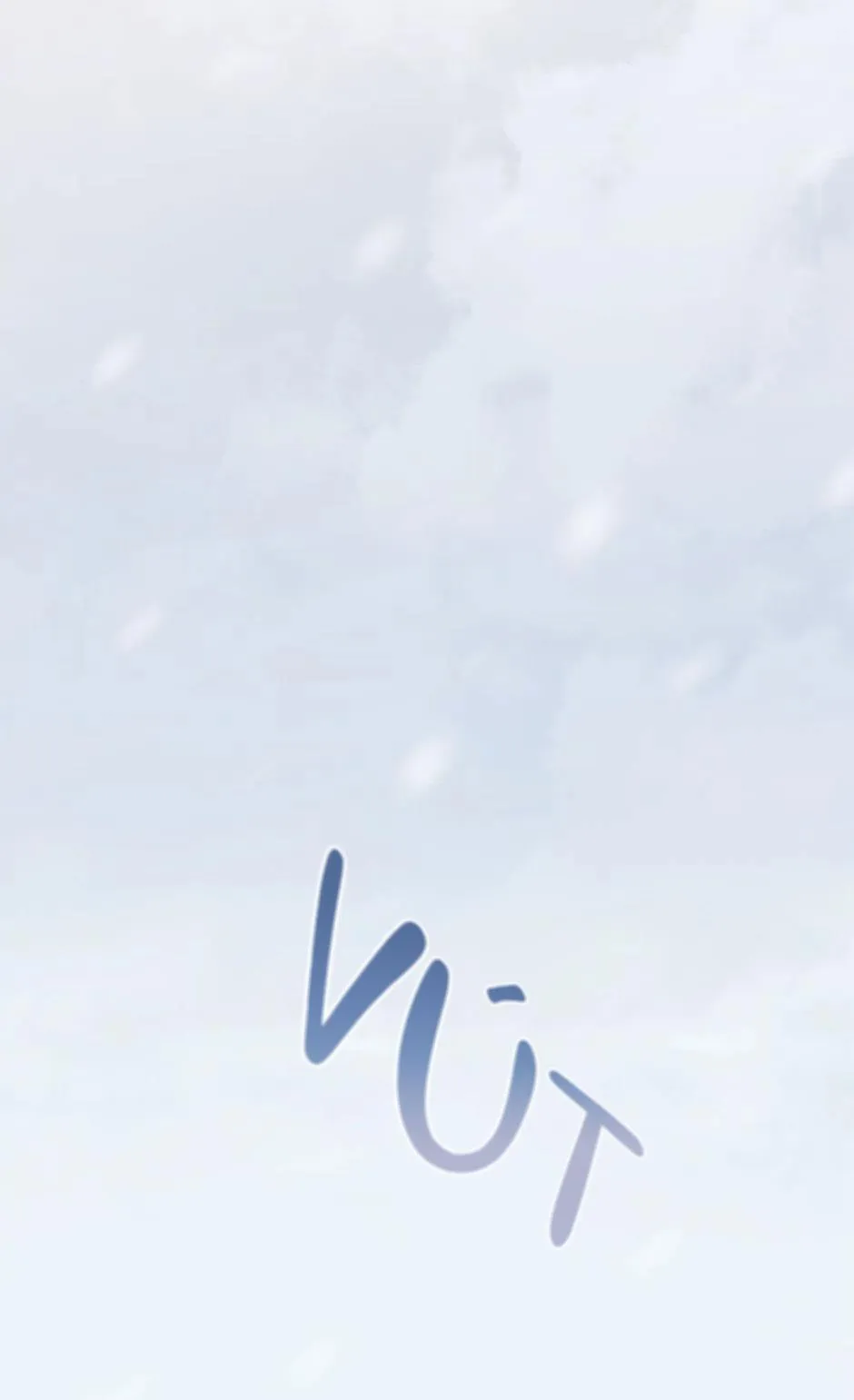 Deadman Switch Chapter 34 Trang 24