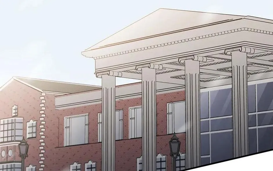 Deadman Switch Chapter 34 Trang 25